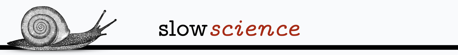 compsci.science